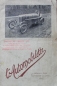 Preview: Automobilette Modelprogram 1913 Coignet + Ducruzel Carbrochure (0081)